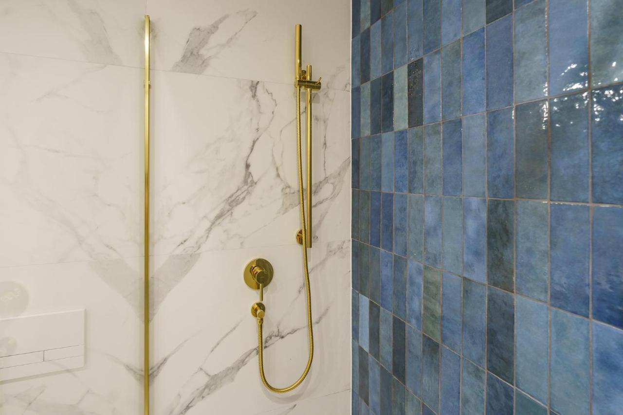 Chilliapartamenty - Generala Maczka - Lazuryt Kołobrzeg Extérieur photo